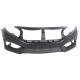 2018 Civic-SEDAN Bumper Plastic