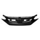 2016 Civic-COUPE Grille