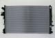 2018 MALIBU Cooling - Radiator