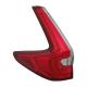 2018 CRV Lamp - Tail Lamp