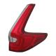 2018 CRV Lamp - Tail Lamp
