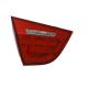 2010 3-Series-Sedan-After-1999 Lamp - Tail Lamp