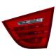 2010 3-Series-Sedan-After-1999 Lamp - Tail Lamp