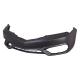 2016 ILX Bumper Plastic