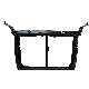 2018 Sienna Radiator Support