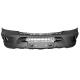 2016 Sprinter-3500 Bumper Plastic