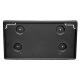 2015 Escalade Bumper Bracket