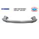 2018 CRUZE Reinforcement Bar