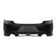2015 Charger Bumper Plastic