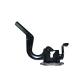 2016 PRIUS-C Hood Hinge