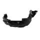 2014 Civic-SEDAN Fender Liner