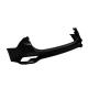 2017 Santa-Fe-Sport Bumper Lower