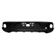 2018 Soul Bumper Lower