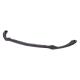 2015 Mustang Bumper Lower