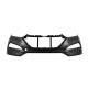 2017 Tucson Bumper Plastic
