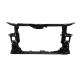 2016 Civic-COUPE Radiator Support