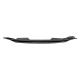 2014 Accord-SEDAN Bumper Lower