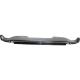 2014 Accord-SEDAN Bumper Lower
