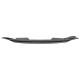 2014 Accord-SEDAN Bumper Lower