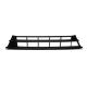 2016 Civic-COUPE Bumper Grille