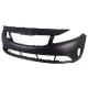 2018 Forte Bumper Plastic