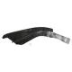 2014 Maxima Bumper Bracket