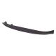 2017 Elantra-SEDAN Bumper Lower
