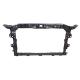 2017 Elantra-SEDAN Radiator Support