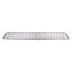 2015 Challenger Bumper Grille