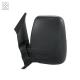 2016 Transit-T250-Cargo-Van Door Mirror