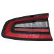 2015 Charger Lamp - Tail Lamp