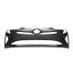 2018 Prius Bumper Plastic