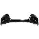 2020 Accord-SEDAN Bumper Plastic