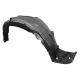 2016 Accord-SEDAN Fender Liner