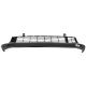 2019 Highlander Bumper Lower
