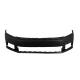 2018 Passat Bumper Plastic