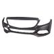 2016 C300 Bumper Plastic