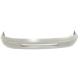 2009 Ford-Econoline-Van Bumper Steel