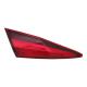 2016 Civic-SEDAN Lamp - Tail Lamp