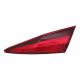 2016 Civic-SEDAN Lamp - Tail Lamp