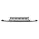 2018 Civic-HATCHBACK Bumper Grille