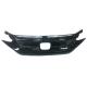 2018 Civic-HATCHBACK Grille