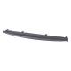 2016 Civic-SEDAN Bumper Lower