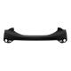 2019 Acadia Bumper Upper