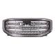 2018 Acadia Grille