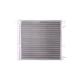 2018 Acadia Cooling - Condenser