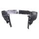 2018 Acadia Radiator Support