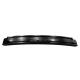 2014 Civic-SEDAN Reinforcement Bar