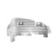 2012 PRIUS-PLUG-IN Lamp - Fog Lamp