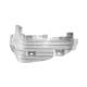 2012 PRIUS-PLUG-IN Lamp - Fog Lamp